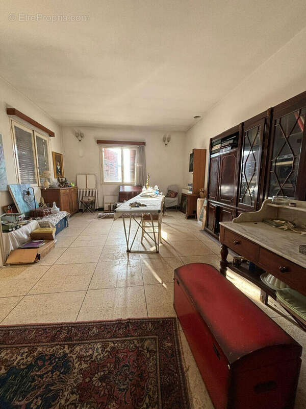 Maison à BIGUGLIA