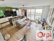 Appartement à GRENADE