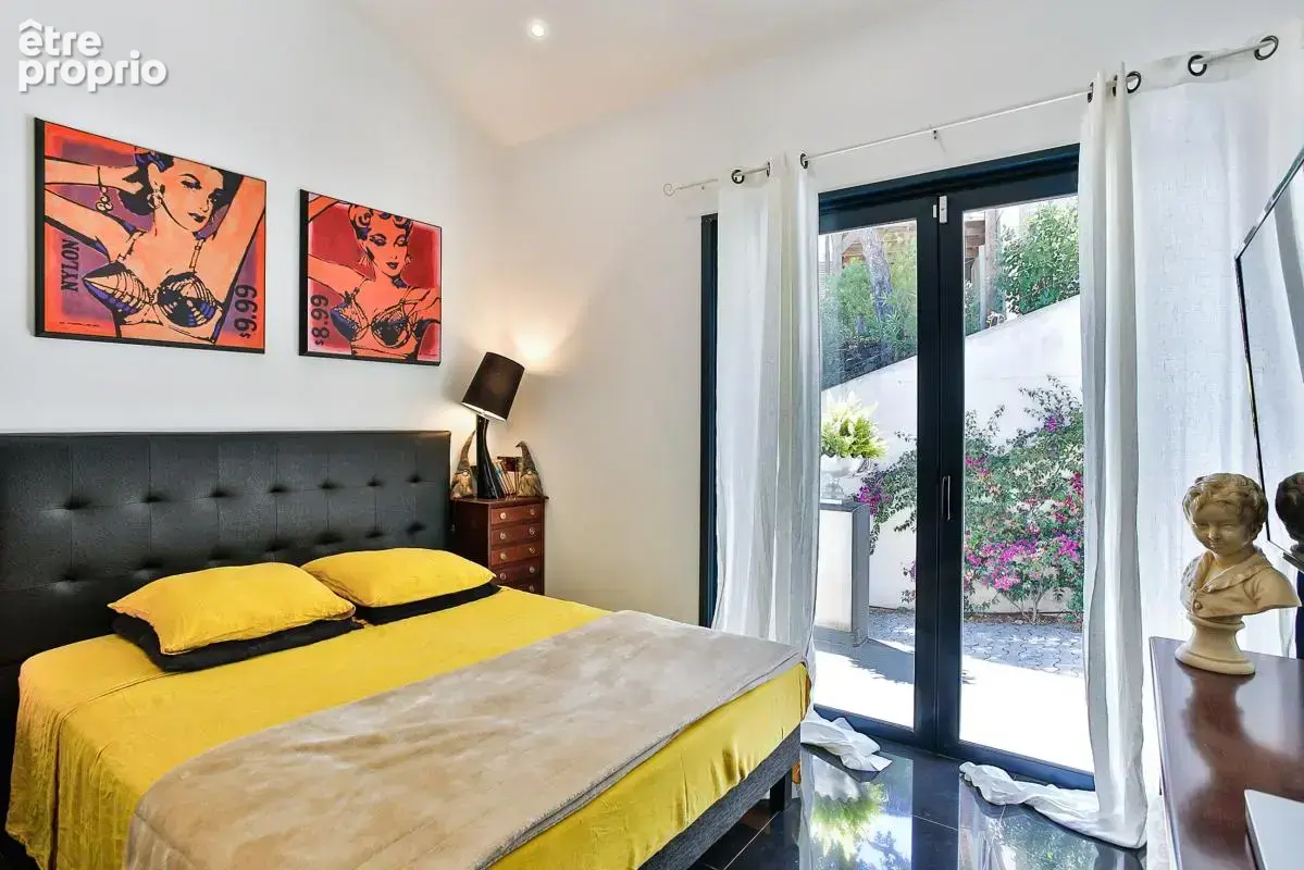 Maison 10 pièces 300 m² à vendre à Les Adrets-De-L'esterel (83600) - photo 13