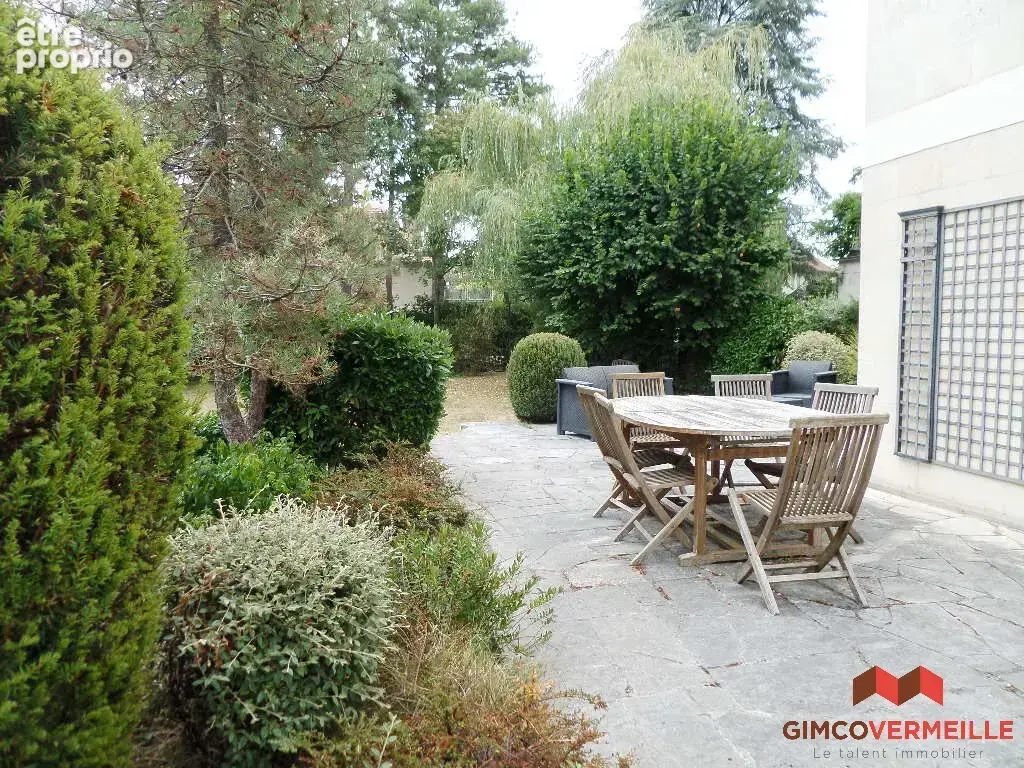 La celle st cloud - photo 5