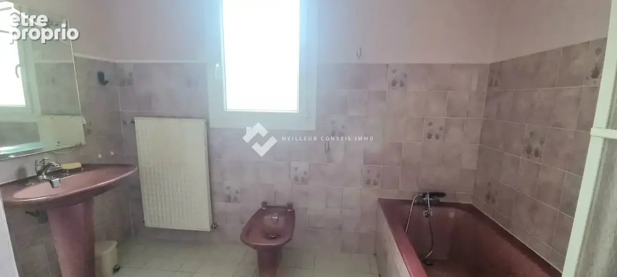 Maison 5 pièces 111 m² à vendre à Ploubezre (22300) - photo 9