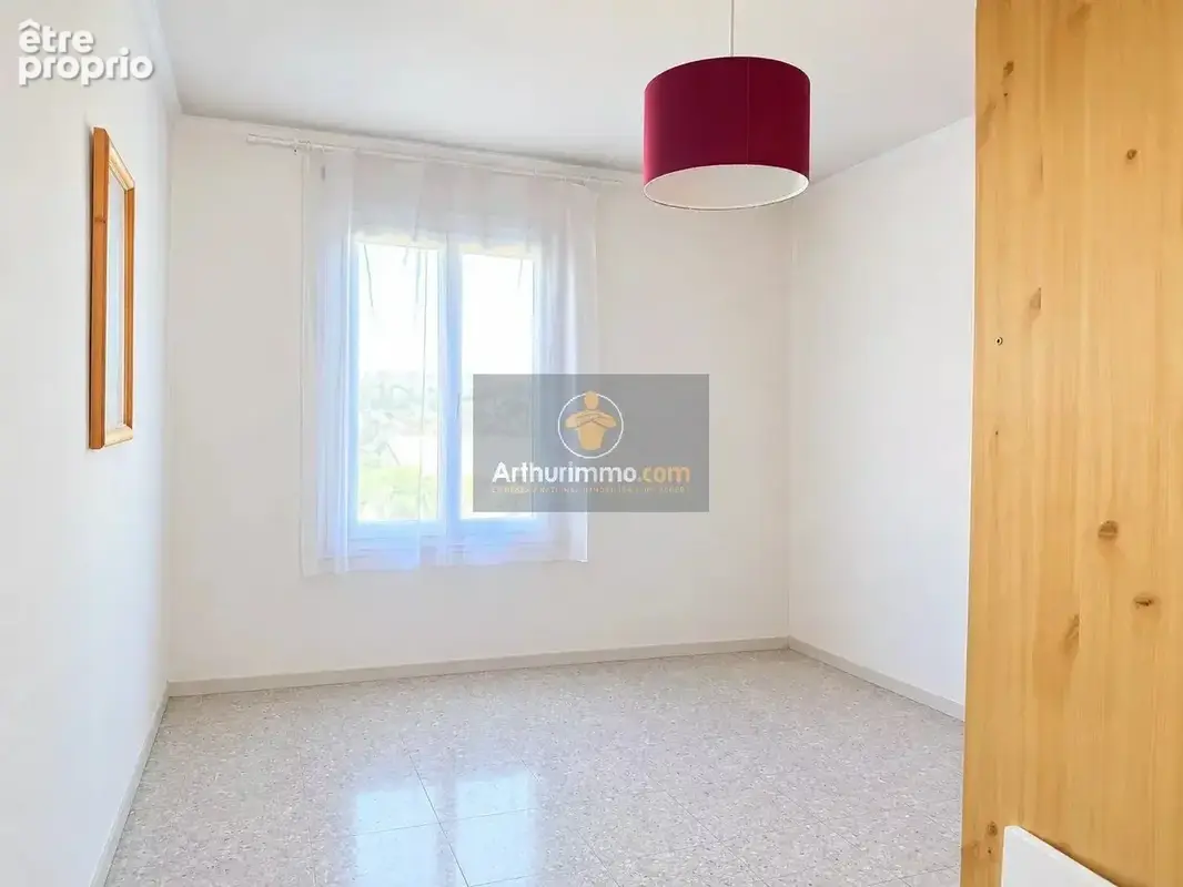 Vente Maison Apt(84400) 210 000ï¿œ - photo 3