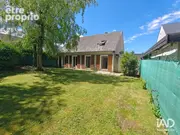 Photo 1 - Maison à LE MEE-SUR-SEINE
