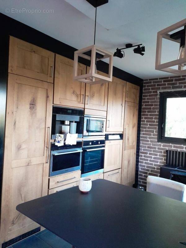 Propriété équestre - photo 12