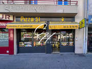 Commerce à GRENOBLE