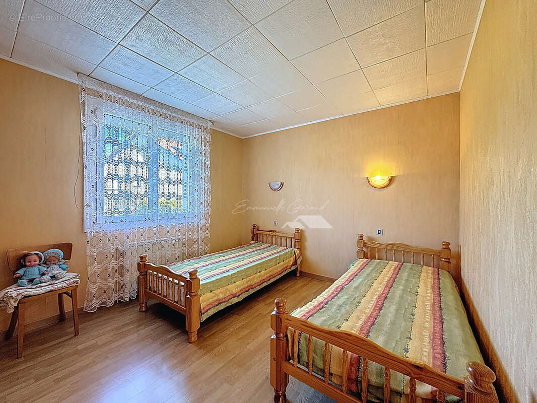 Grande maison familiale avec jardin, vue Viaduc ! - photo 14