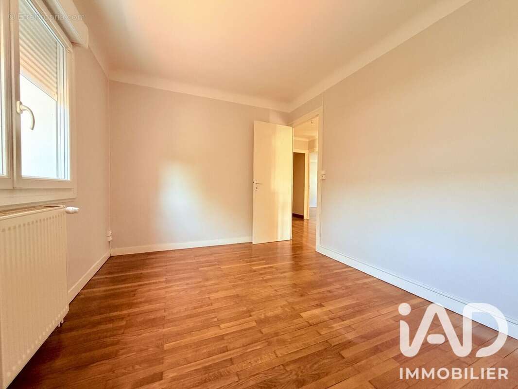 Maison 150 m² à Saint-Nazaire  - photo 6