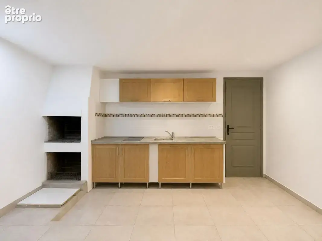 Maison 109 m² à Les Pavillons-Sous-Bois  - photo 18