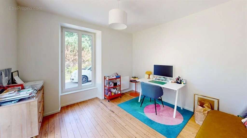 Maison à RAMBOUILLET