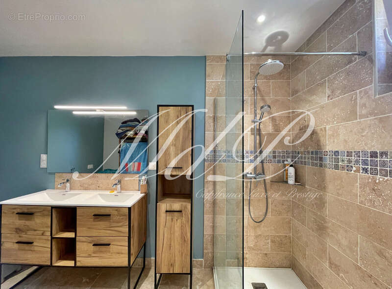 Maison à vendre 10 pièces bonneville et saint avit de f (24) - photo 48