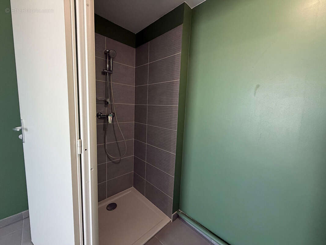 Appartement Istres 4 pièces 80.59 m2 - photo 7