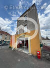 Appartement à CHAUMONT