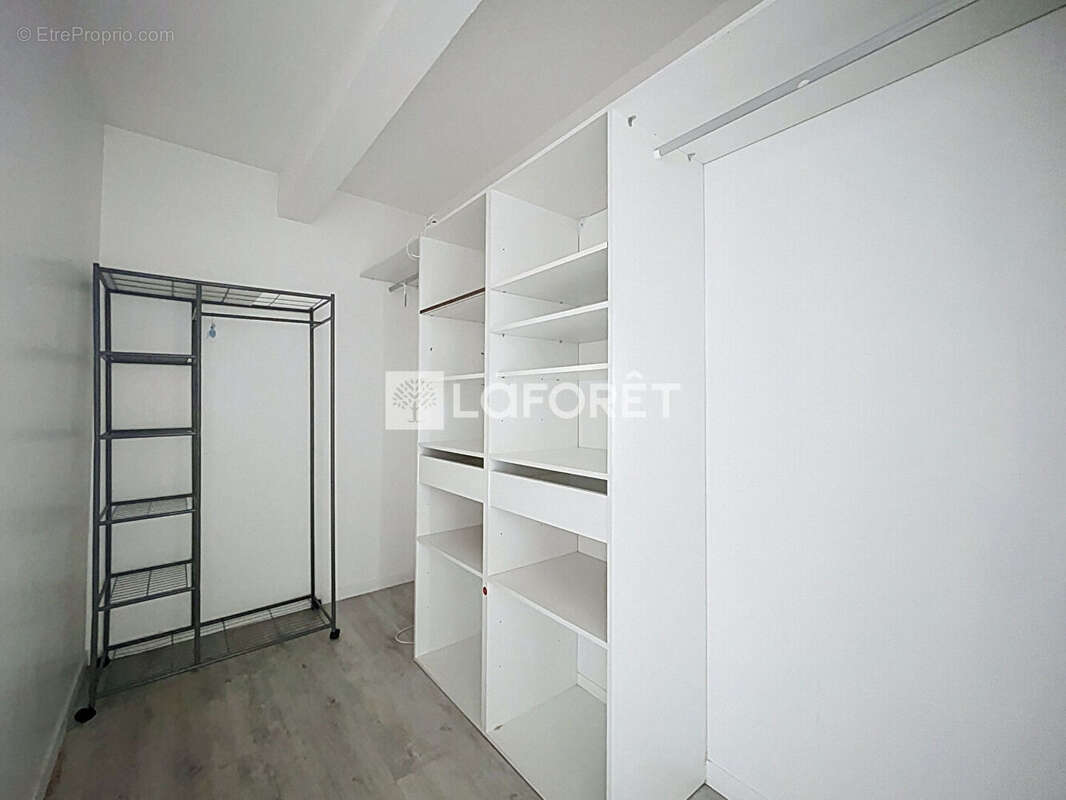 Appartement Saint-Michel-sur-Orge 3 pièce(s) 70 m2 - photo 10