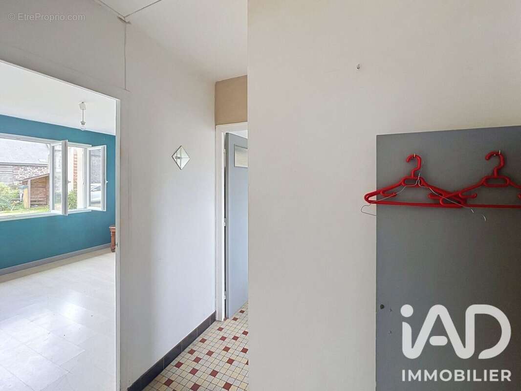 Maison 161 m² à Frehel  - photo 4