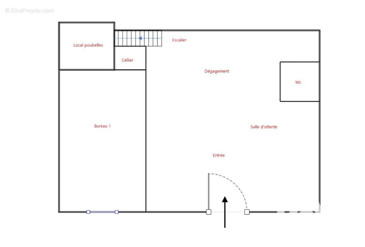 Photo 7 - Maison à ARTHON-EN-RETZ