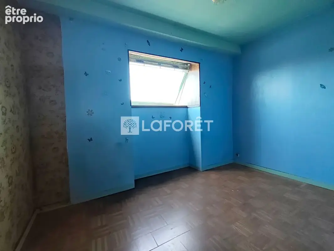 Maison Neuville En Ferrain 4 pièce(s) 81 m2 - photo 10
