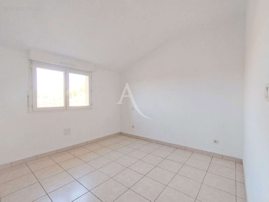 Maison à CANET-EN-ROUSSILLON