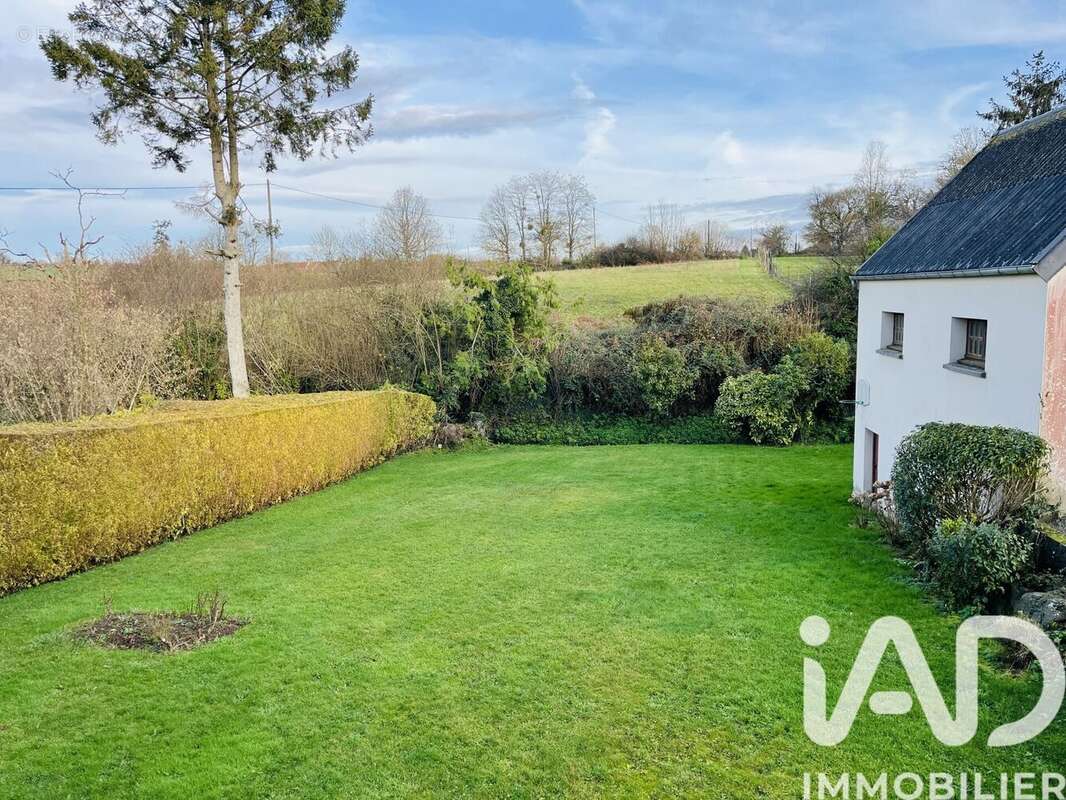 Photo 4 - Maison à AGNEAUX