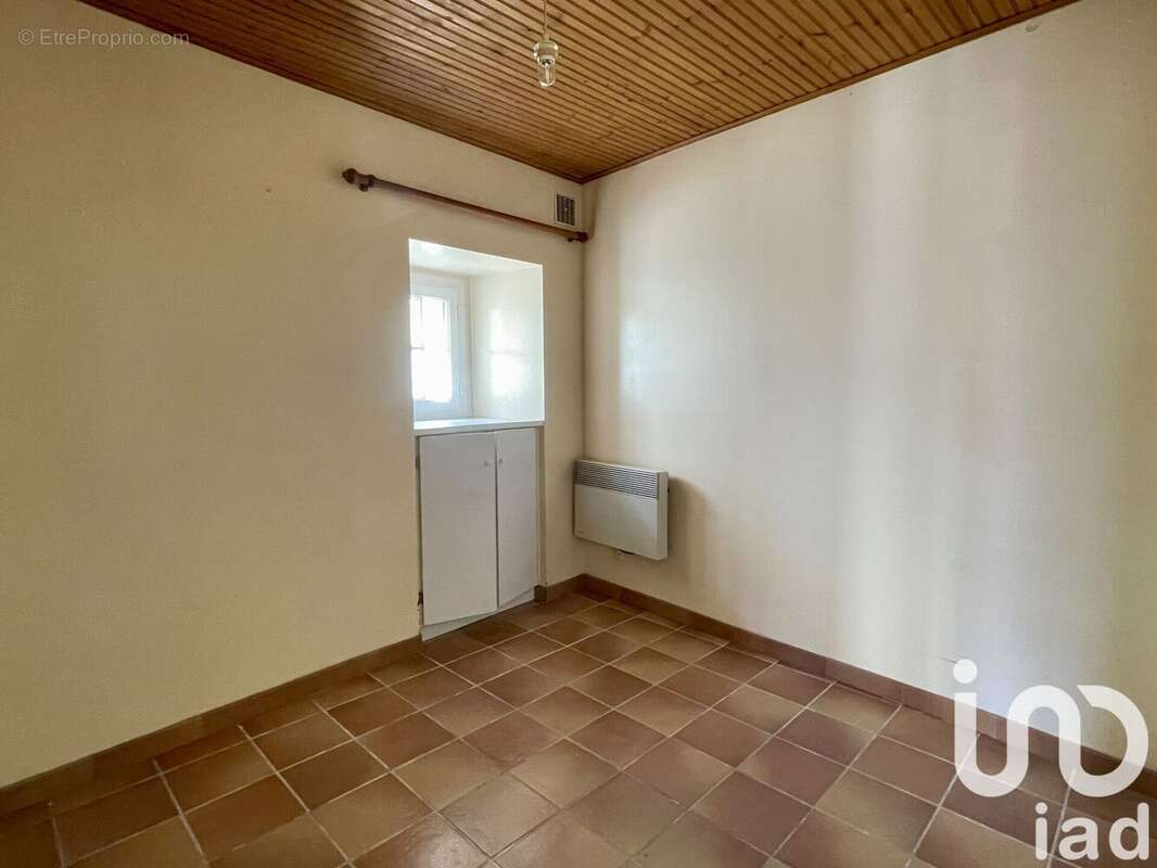 Photo 7 - Maison à LE FENOUILLER