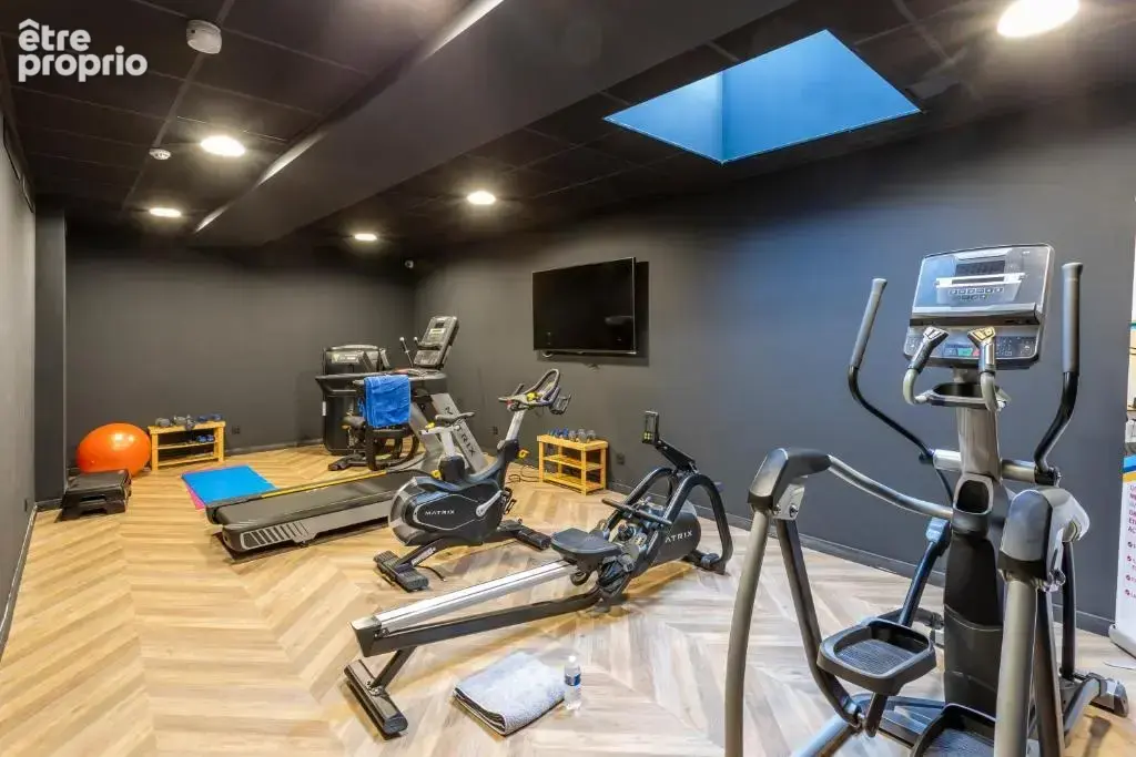 Investissement en residence hotelière - photo 7