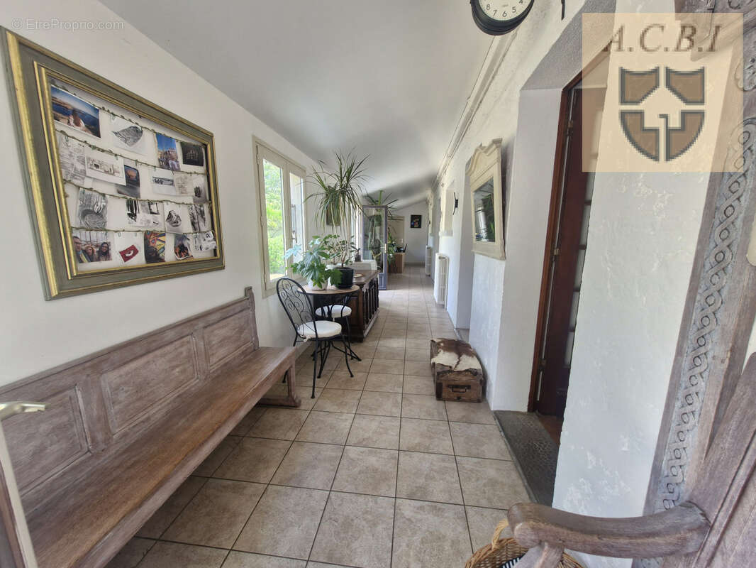 Belle propriété à 10 minutes de Beaugency et 40 minutes d'Orleans - photo 9