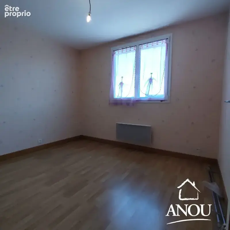 Maison familiale avec jardin - photo 5