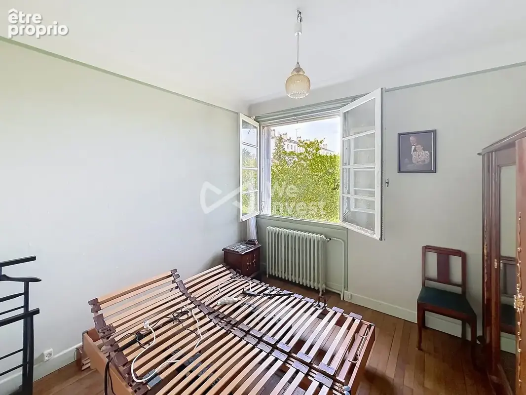 Maison 7 pièces 160 m² à vendre à Bourges (18000) - photo 8