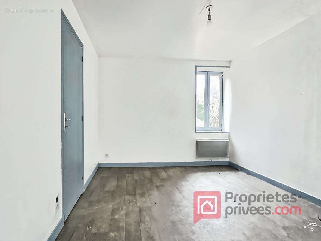 Maison Essoyes 6 pièce(s) 120 m2 - photo 5