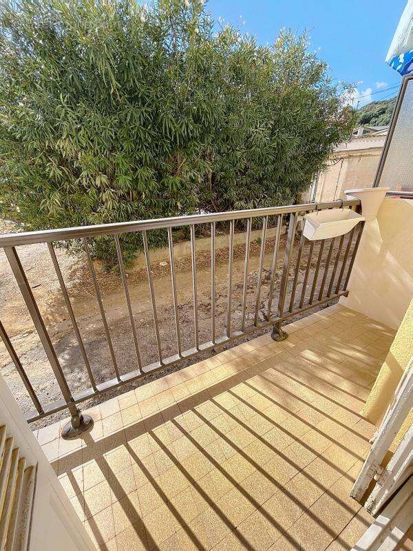 Appartement à AJACCIO