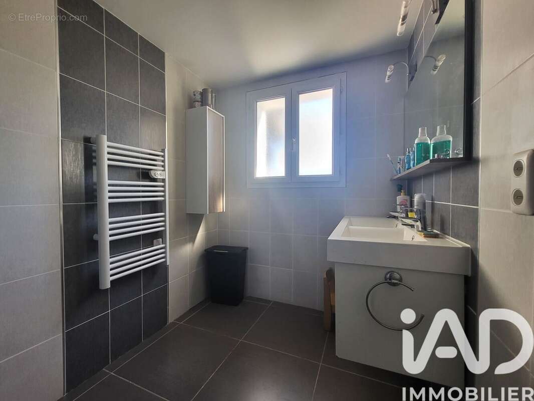 Photo 6 - Maison à MARSEILLAN