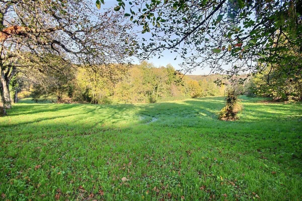 Maison à CHEVRIERES