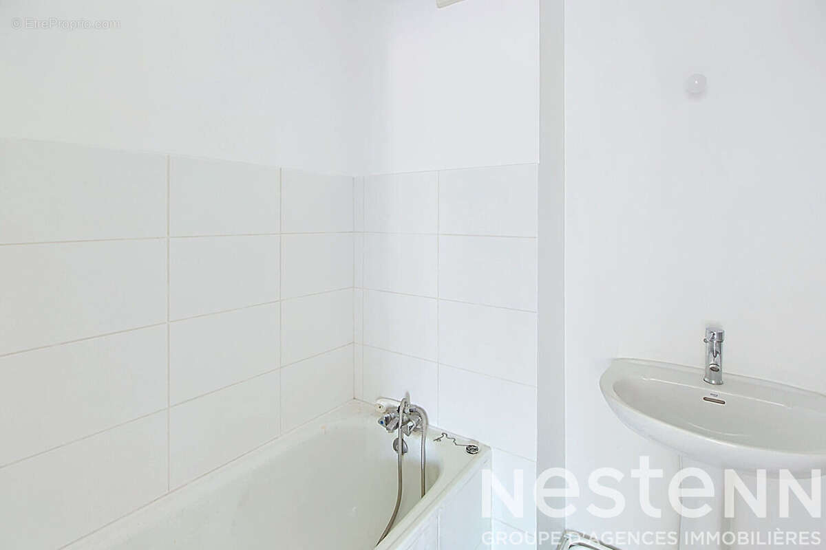 Appartement à DRAGUIGNAN