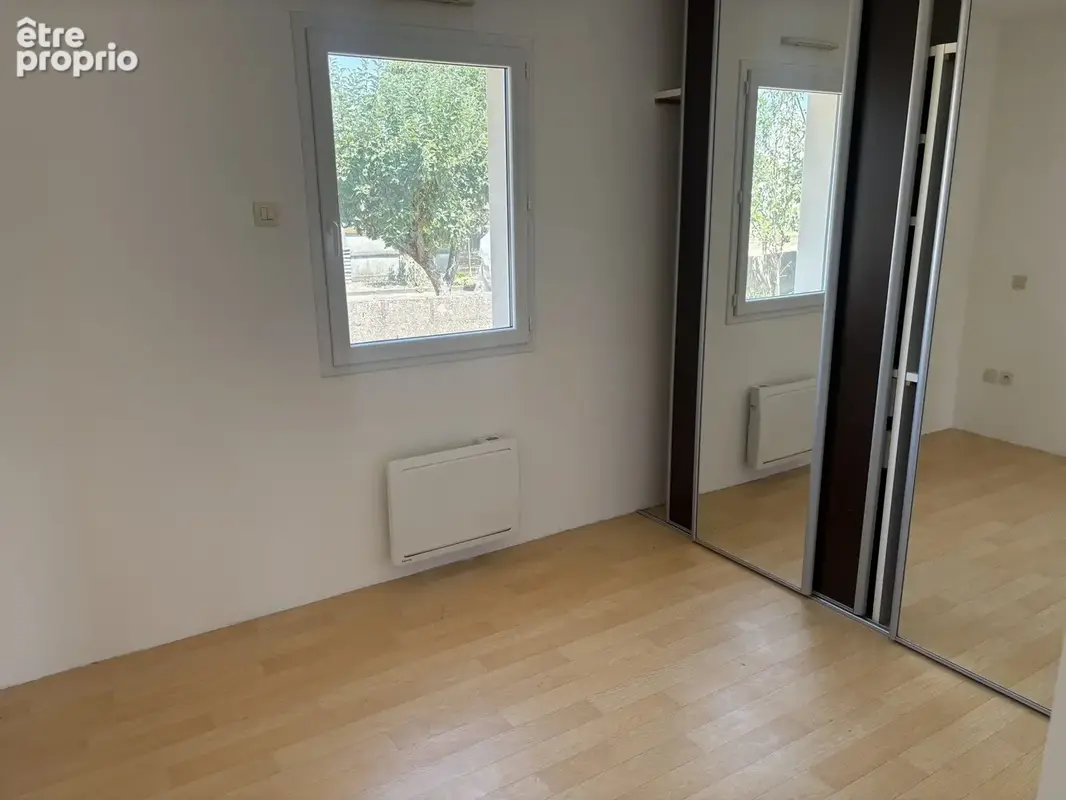 Maison 3 pièces 66 m² à vendre à Donges (44480) - photo 7