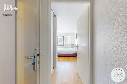 Ivry-sur-Seine : Idéal investissement locatif - photo 9