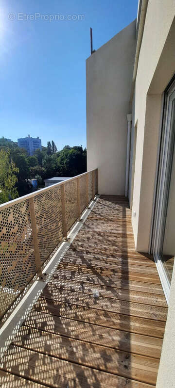 Appartement T4 de 77.43m² - Sucy-en-Brie - photo 9
