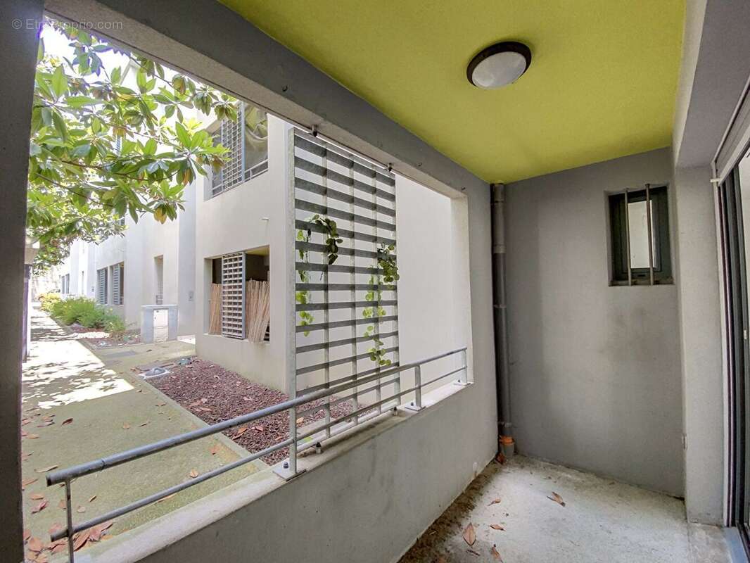 Appartement à ARLES