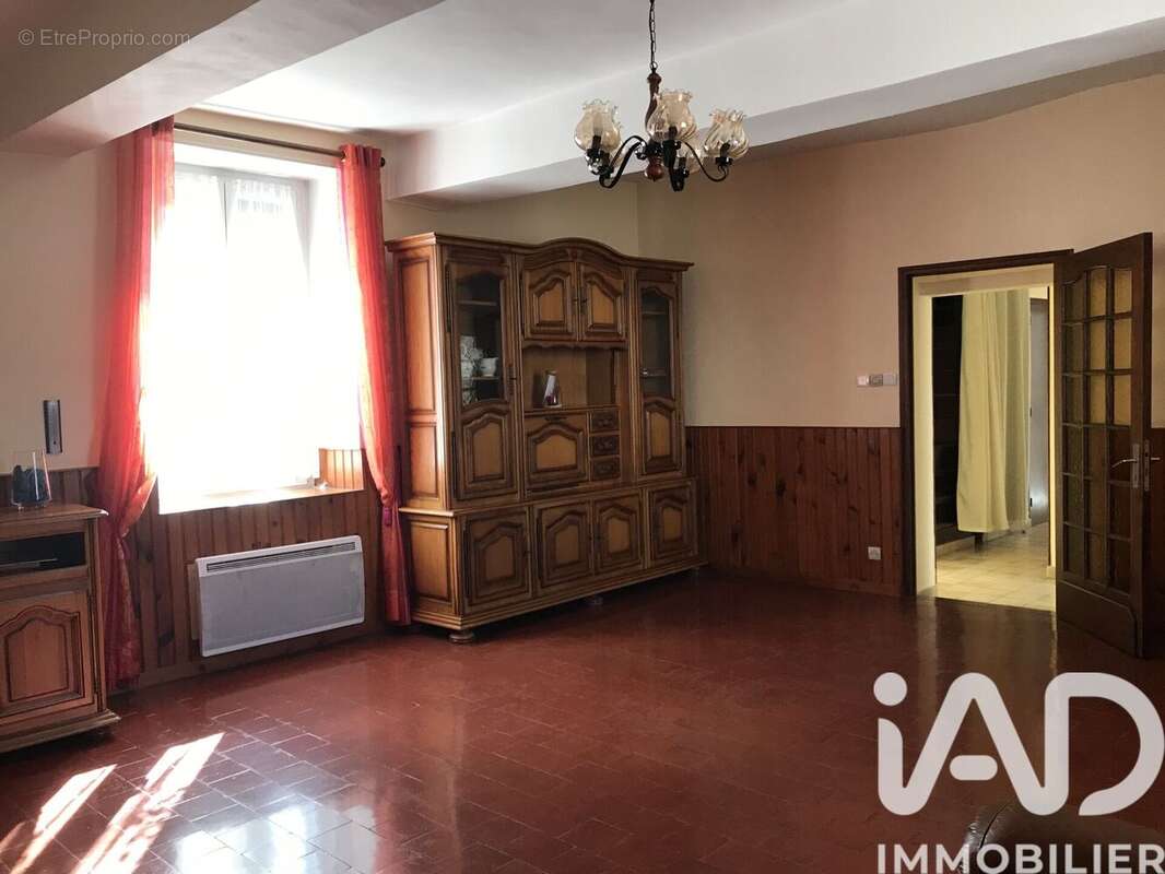 Photo 4 - Maison à PITHIVIERS