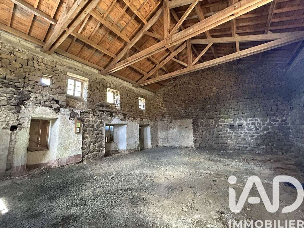 Photo 9 - Maison à VIELPRAT