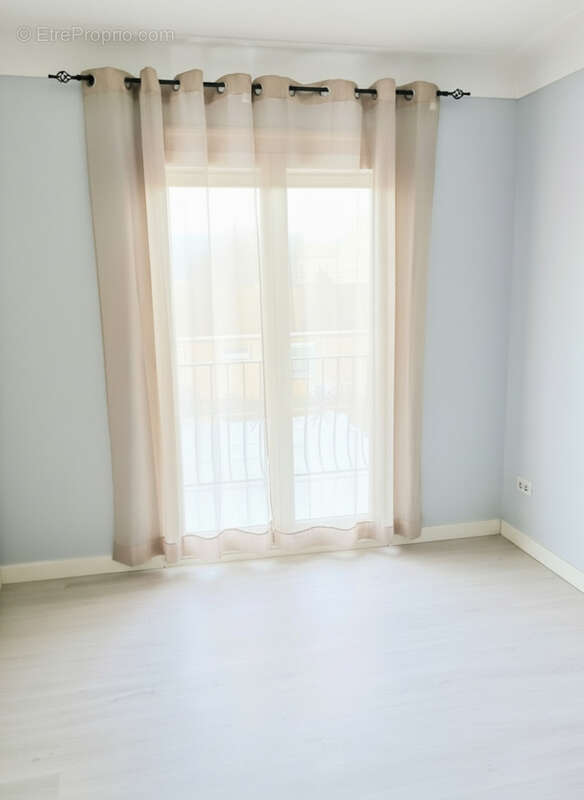 Maison à LATOUR-BAS-ELNE