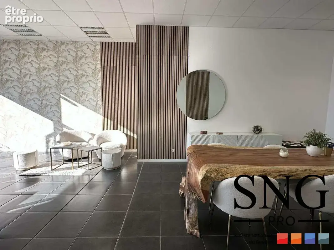 Commerce 191 m² à vendre à Aix-En-Provence (13090) - photo 5