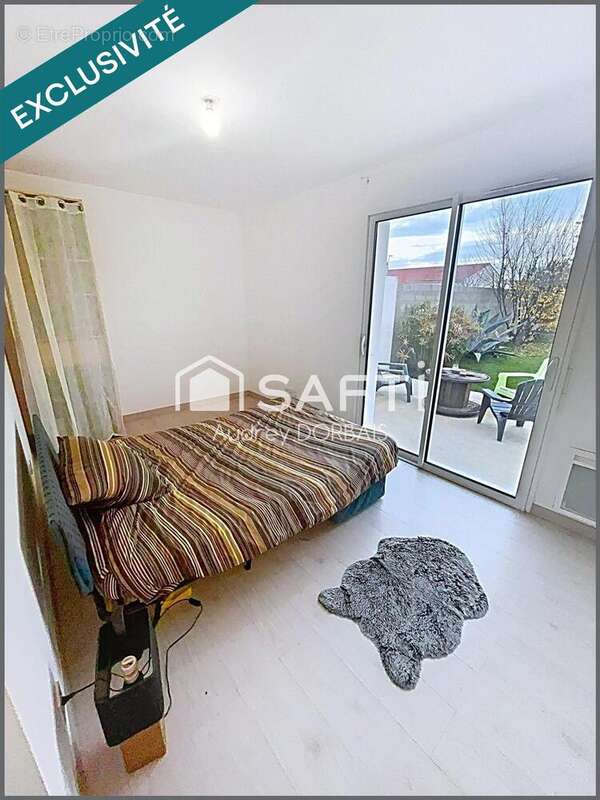 Photo 5 - Maison à FERRIERES