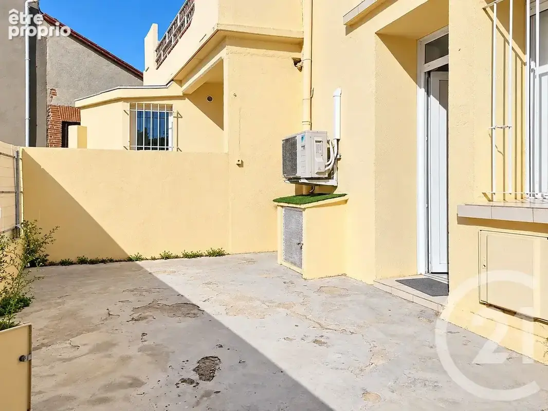 Maison 3 pièces 65 m² à vendre à Canohes (66680) - photo 2