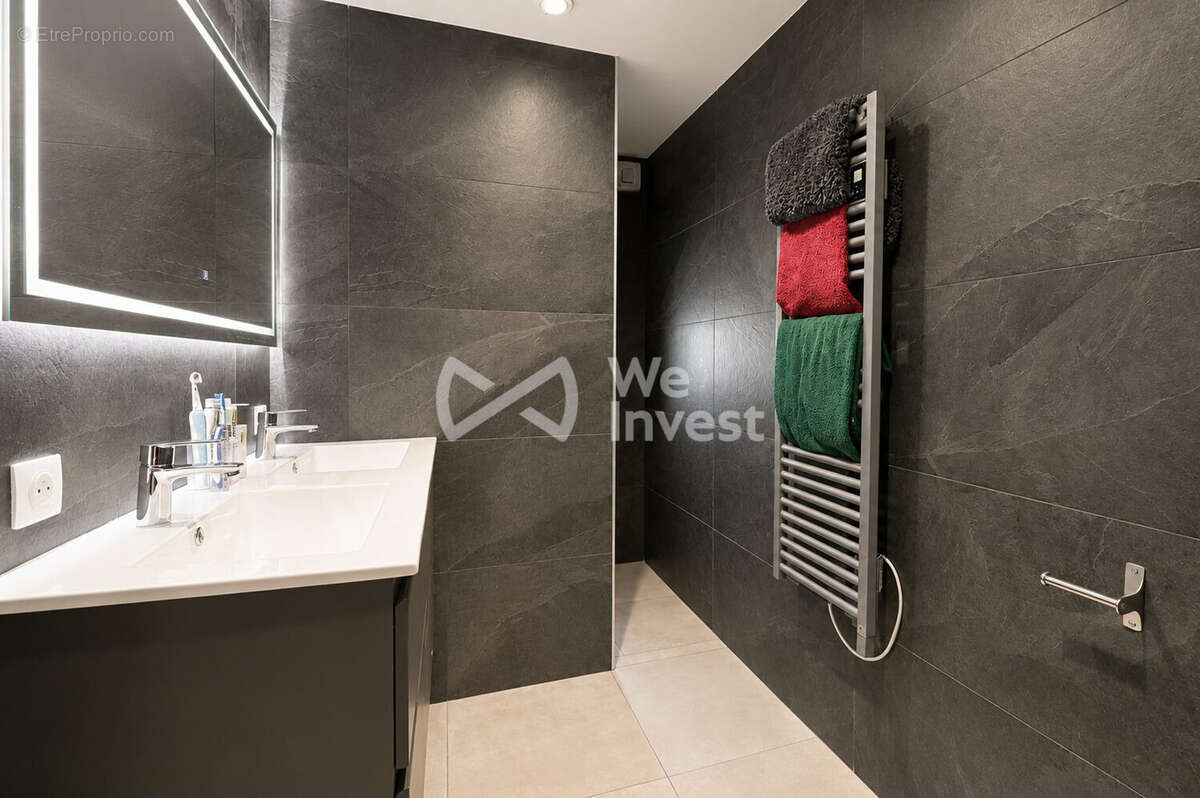 Maison 90 m² à Bouligny  - photo 2