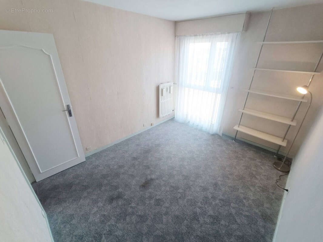 Appartement à AMIENS