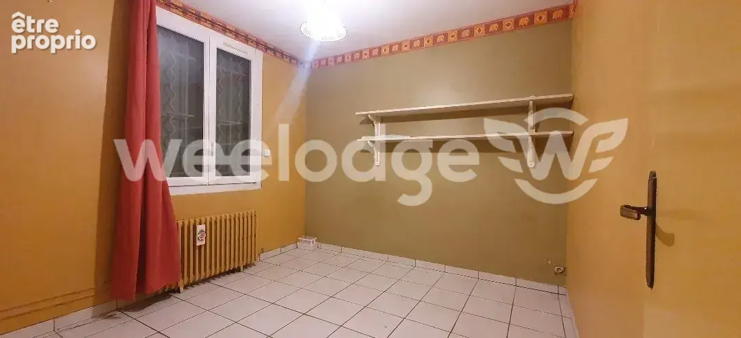 Maison 3 pièces 51 m² à vendre à Le Pontet (84130) - photo 4
