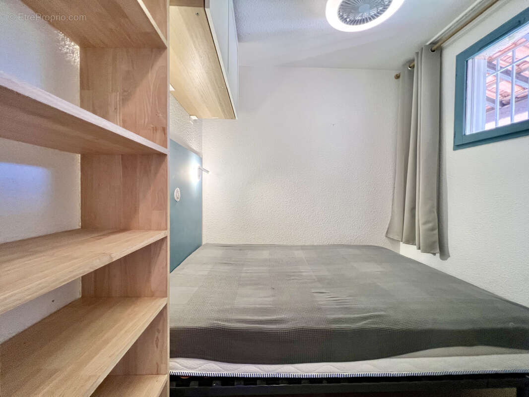 Appartement à SAINTE-MAXIME