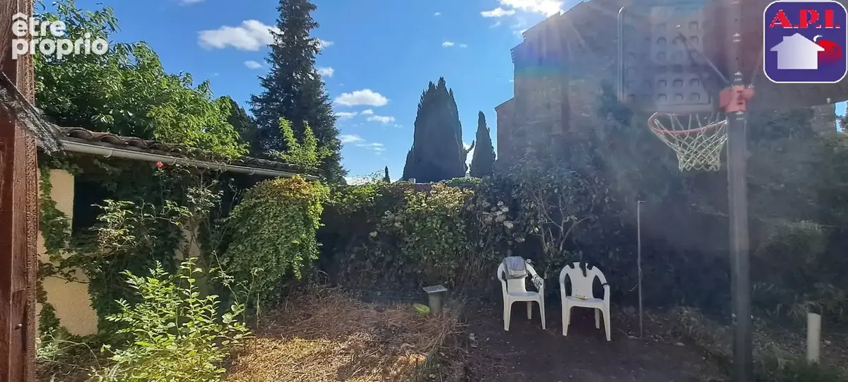 Maison 5 pièces 92 m² à vendre à Lavelanet (09300) - photo 8