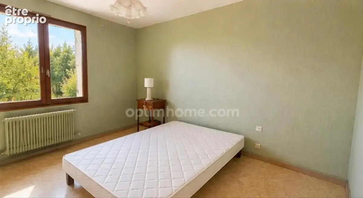 Maison à vendre 5 pièces MORTAGNE SUR SEVRE (85) - photo 6