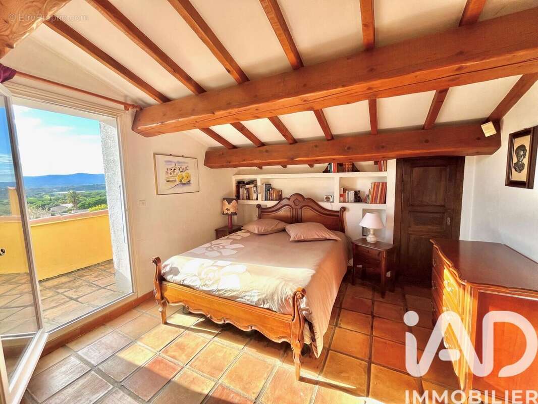 Photo 7 - Maison à FREJUS