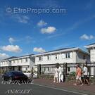 Appartement à LE DIAMANT